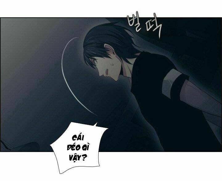 người cống hiến chapter 1 47