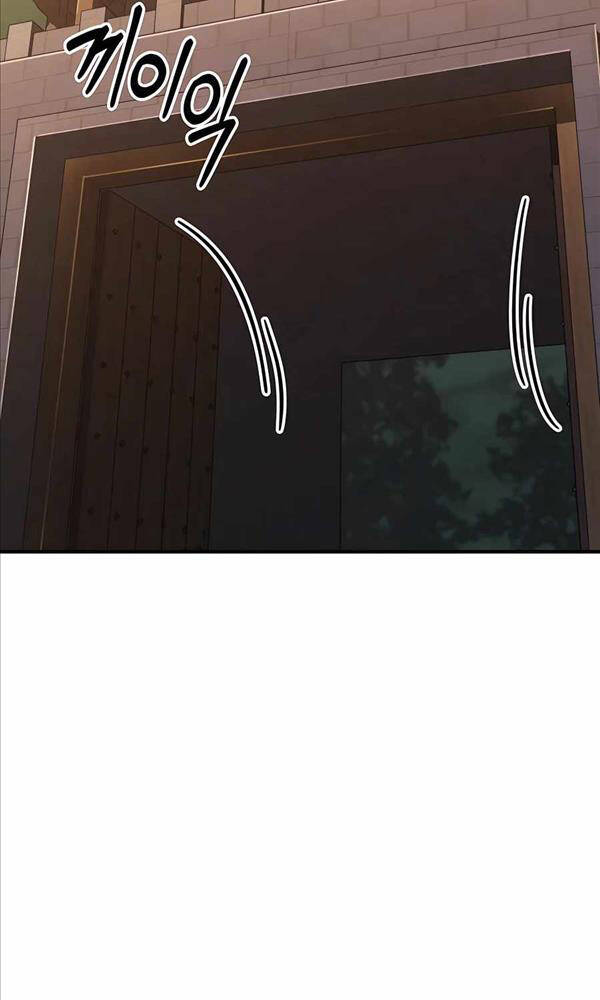 hiệp sĩ xương khô chapter 5 89