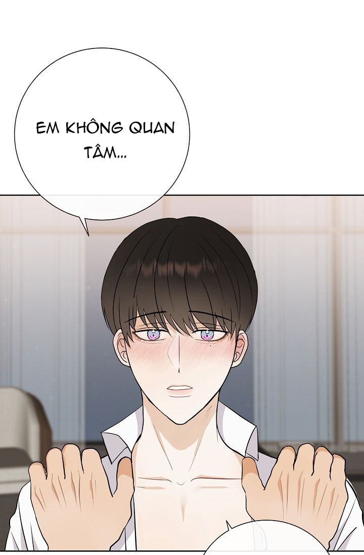 đứa bé là con tôi chapter 11 1