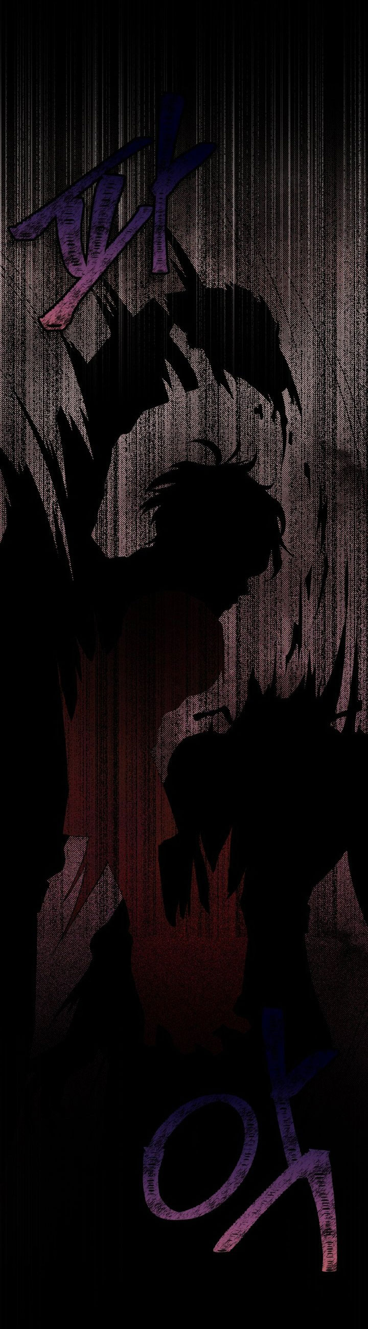 [18+] nếu cứu rỗi một cầm thú hư hỏng chapter 2.2 15