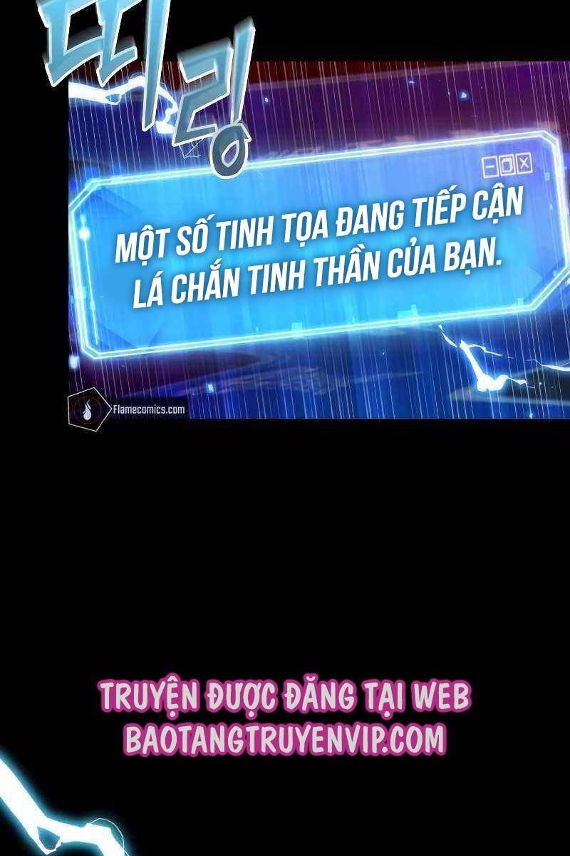 toàn trí độc giả - omniscient reader chapter 209 90