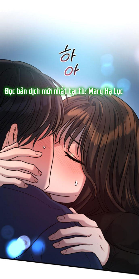 [18+] dục vọng tao nhã chapter 22.2 29