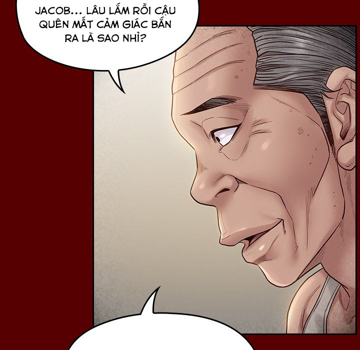 luật nhân quả chapter 27 40