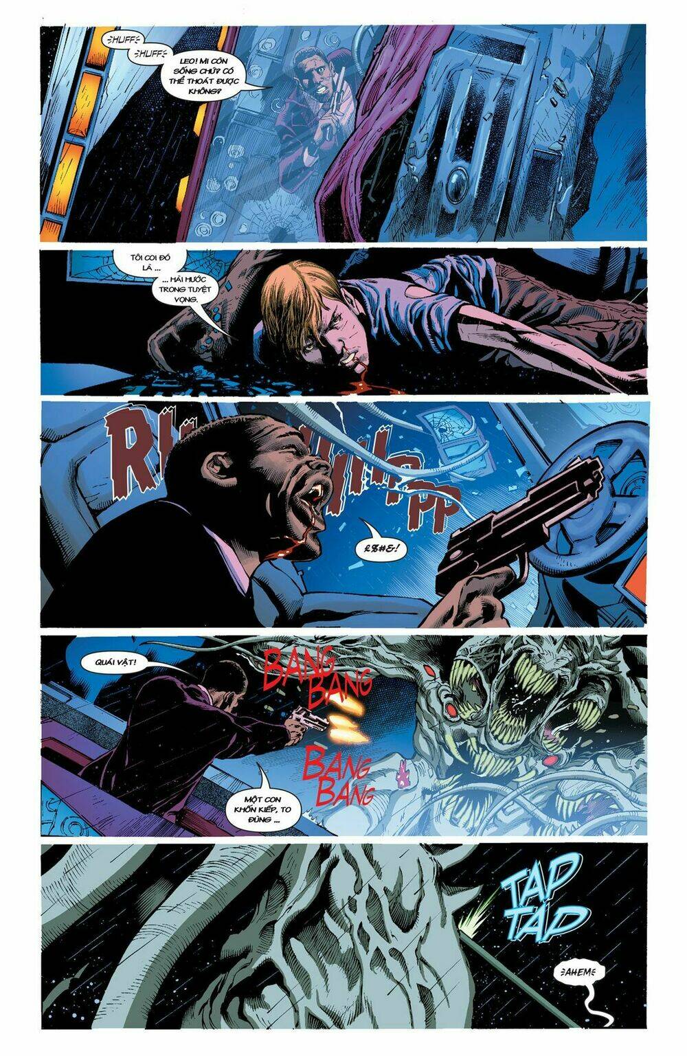 martian manhunter chapter 3 18