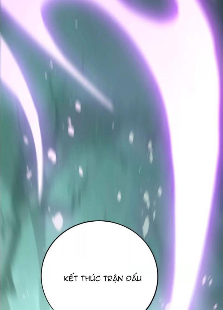 võng du chi thiên hạ vô song chapter 9 136