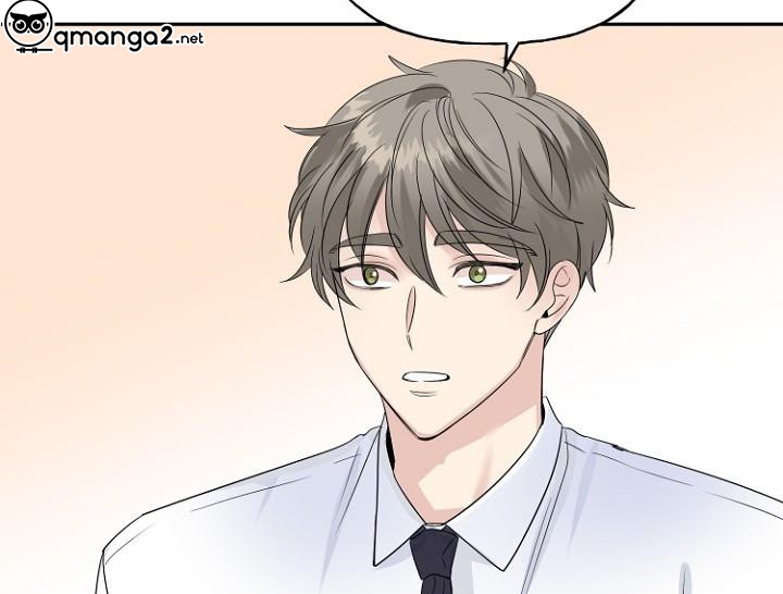 xác suất tình yêu chapter 27 112