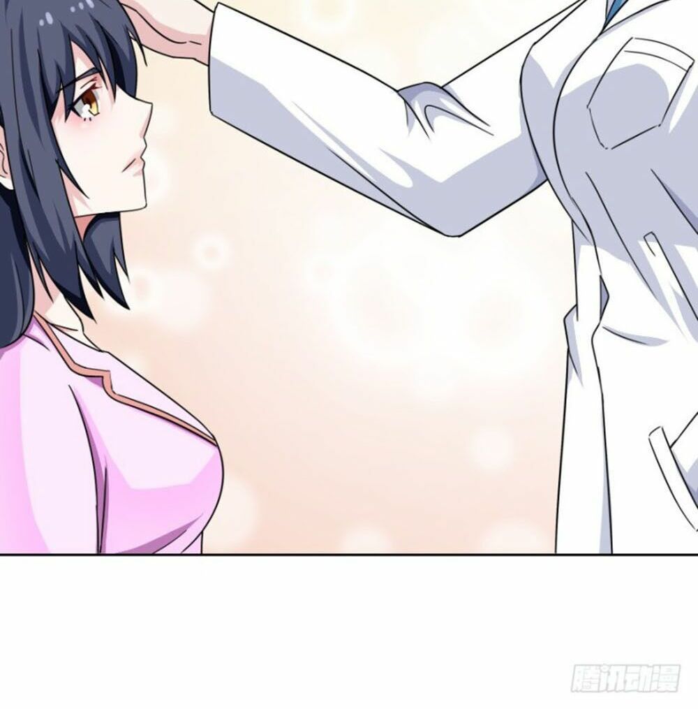 thiên kim đường môn chapter 102 49