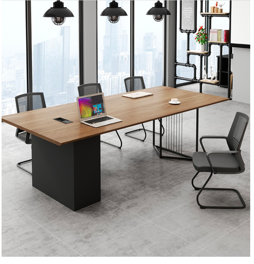 Ghế Văn Phòng Hỗ Trợ Cột Sống Lưng, Có Tựa Đầu Thông Minh AZP-9916 - Siêu Phẩm Giá Tốt 2021