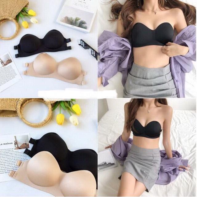 ÁO LÓT BRA QUÂY SU ĐÚC BÀN TAY MẪU MỚI YO48