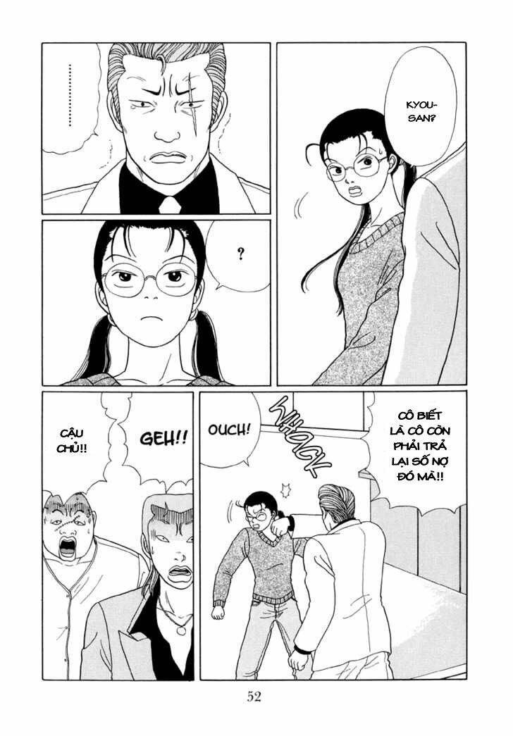 gokusen chapter 22 4