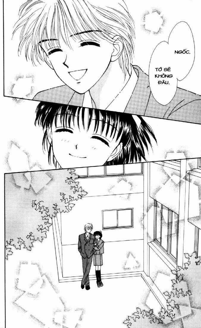 marmalade boy chapter 23 17