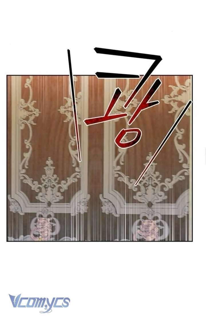 [18+] người yêu đã chết của tôi đã trở thành bạo chúa chapter 1 30