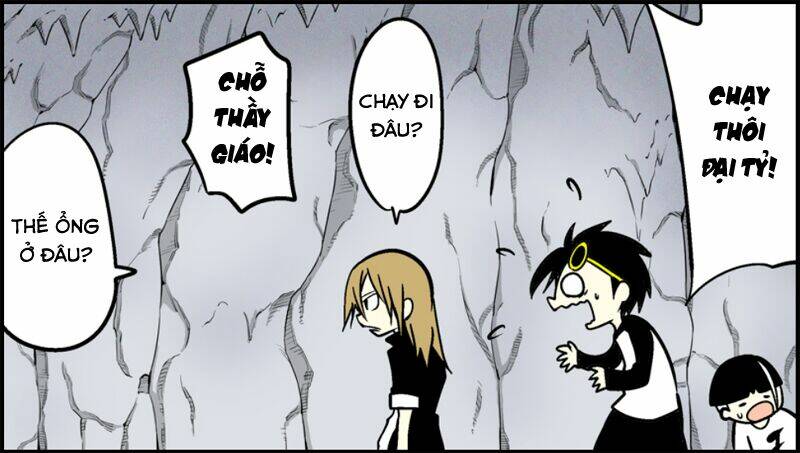 senyuu chapter 104 26