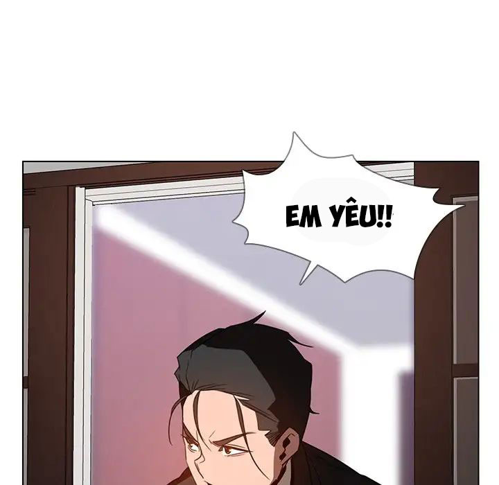 rain curtain chapter 34 119