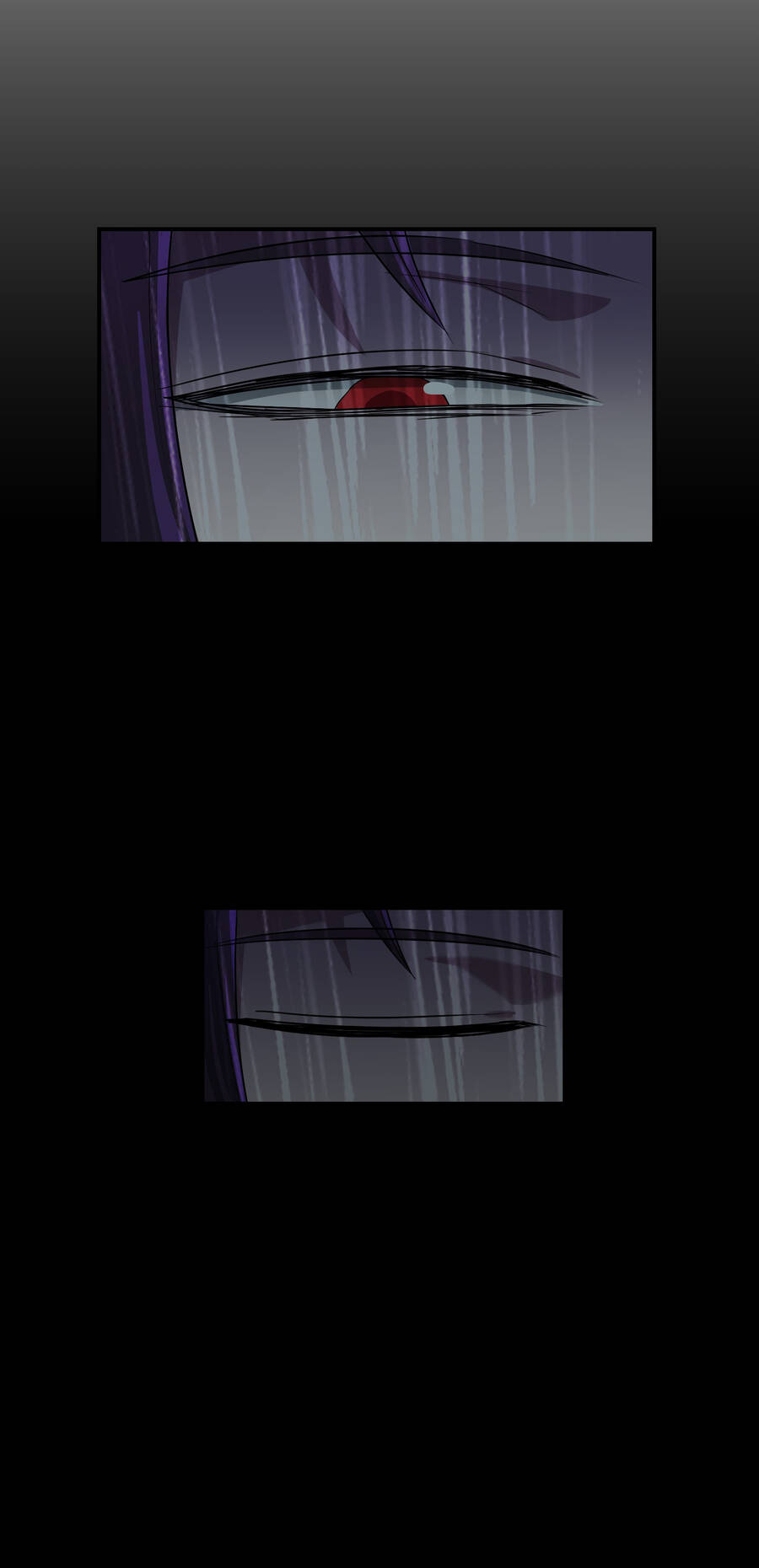 nhập hồn ma đạo tổ sư chapter 23.1 16