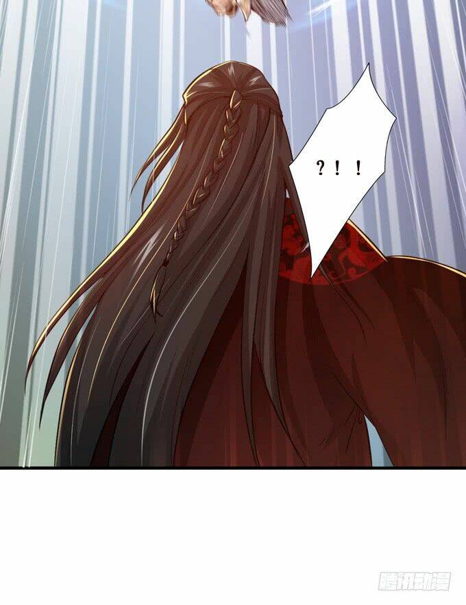 tam quốc chi vân thăng long khởi chapter 3 15