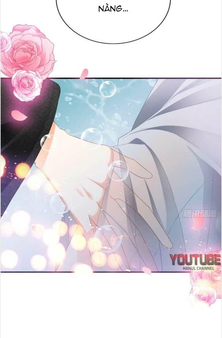 bổn vương muốn nàng chapter 129 21