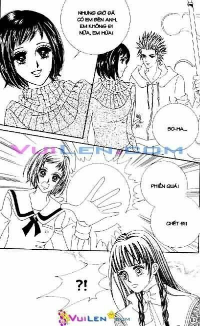 cửa hàng phù thủy chapter 6 83