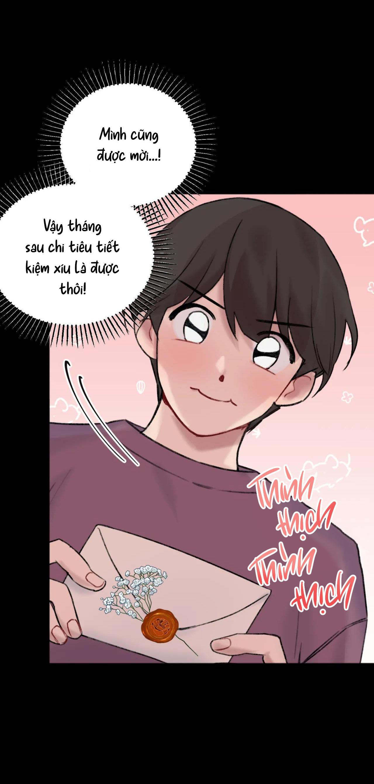 anh thật sự thích em sao chapter 1 20