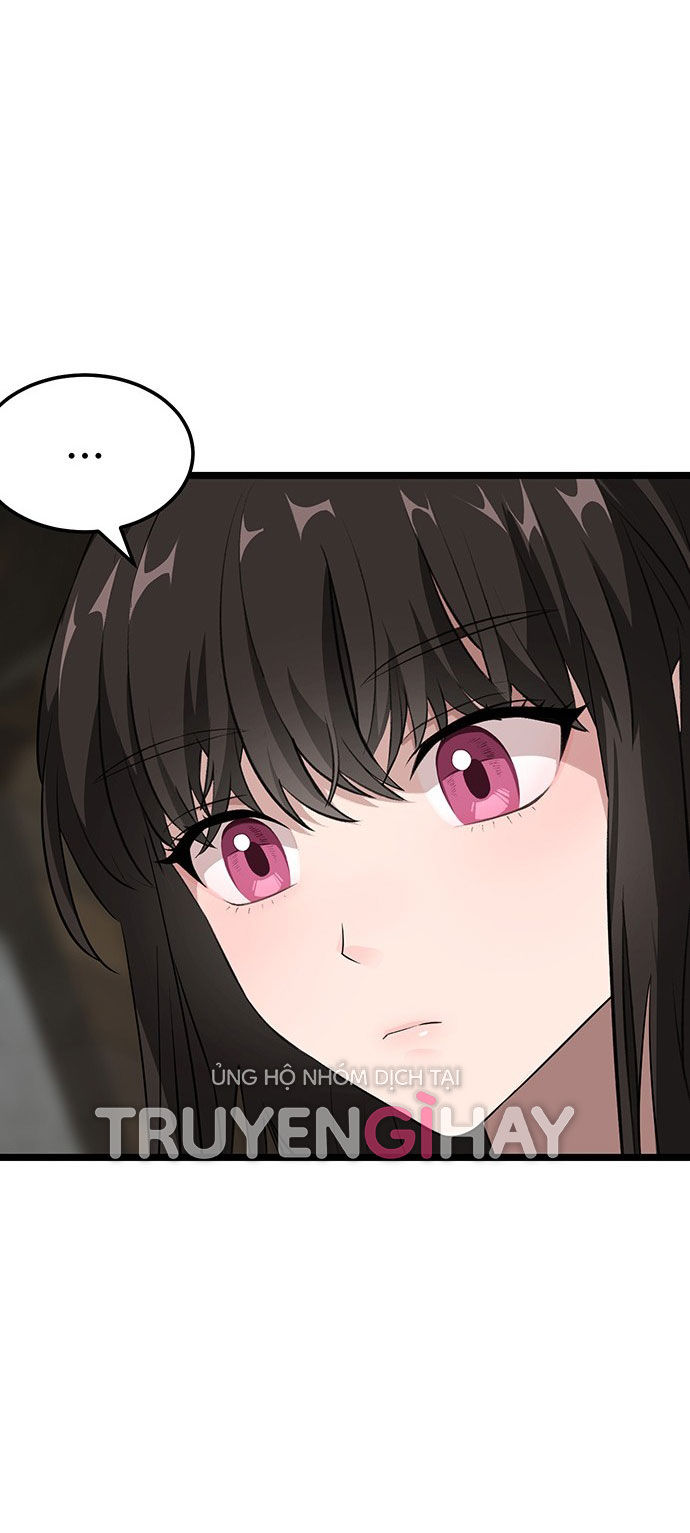 dark moon - tế đàn ánh trăng chapter 1.2 106