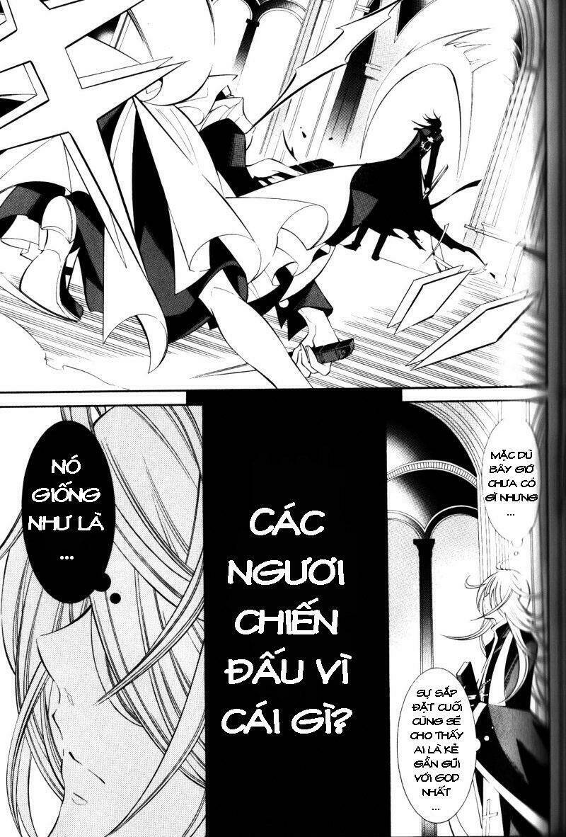 number chapter 13 26