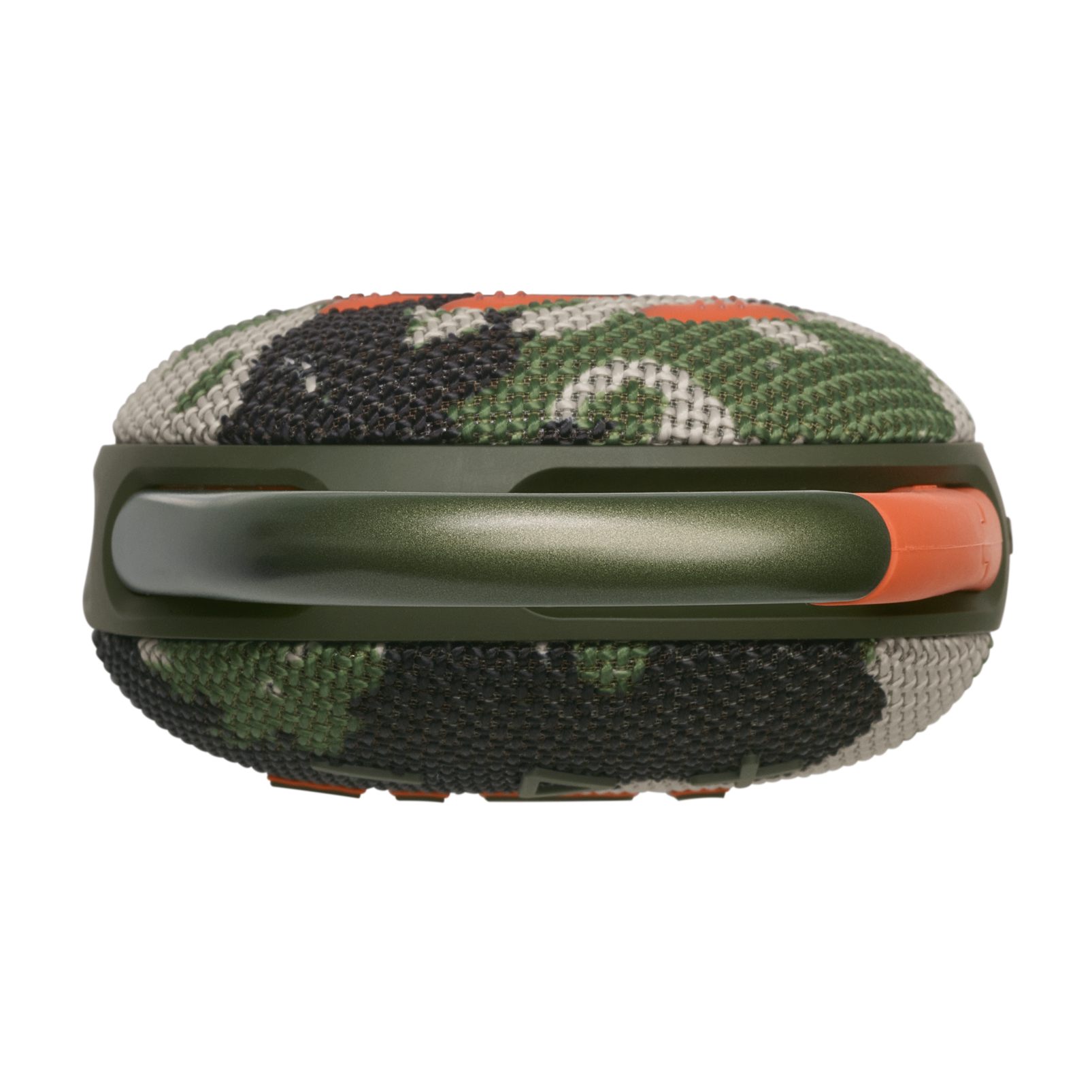 Loa Bluetooth JBL Clip 5 - Hàng Chính Hãng