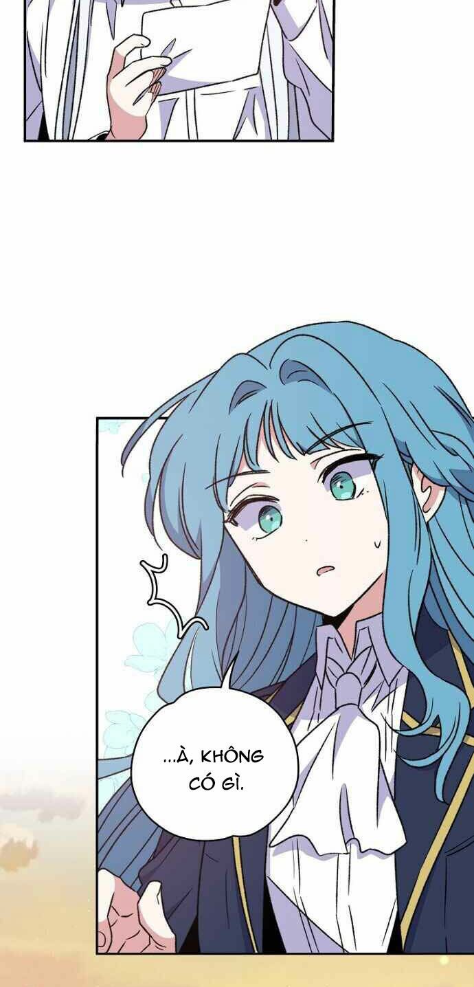 nhà hiền triết yigret chapter 29 35