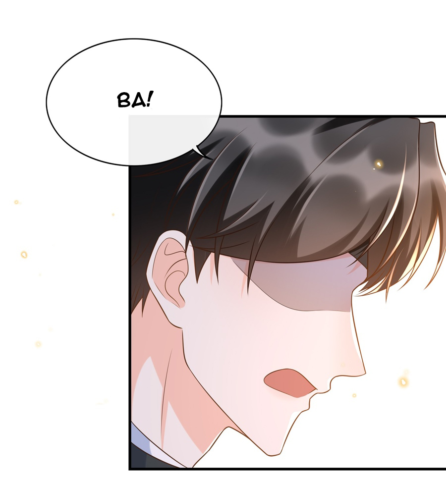 ngọt không ngừng nghỉ chapter 28 39