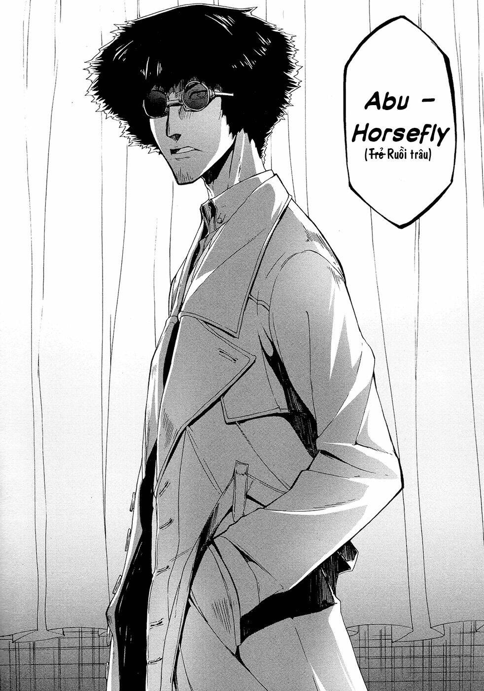 arachnid chapter 32 20