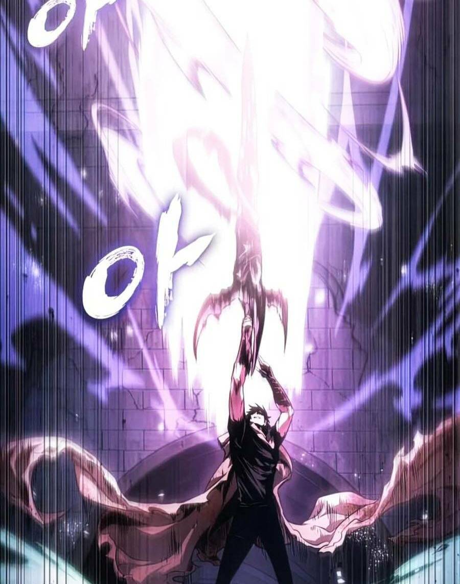 thế giới hậu tận thế chapter 28 113