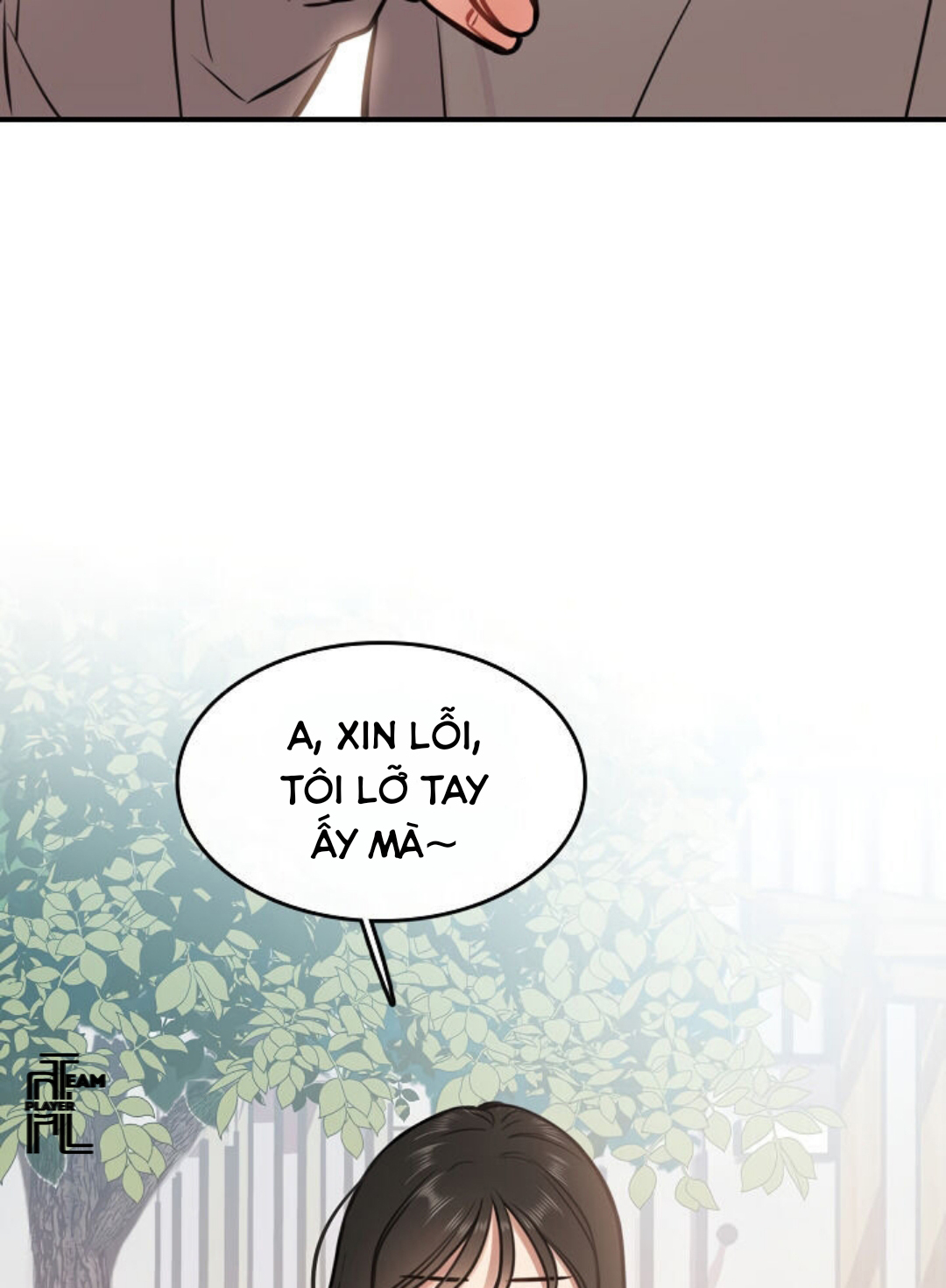 chứng nghiện điện thoại chapter 9 43