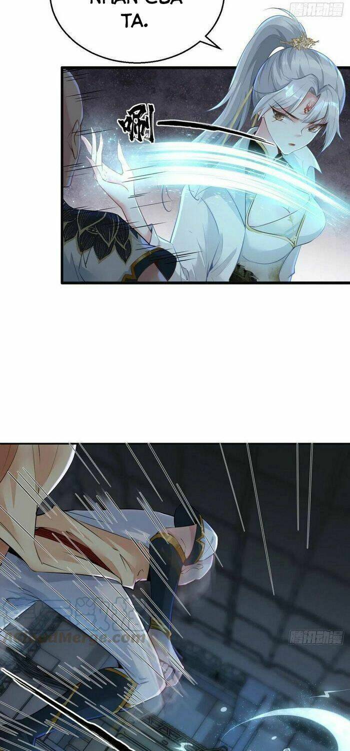 tà du ký chapter 88 11