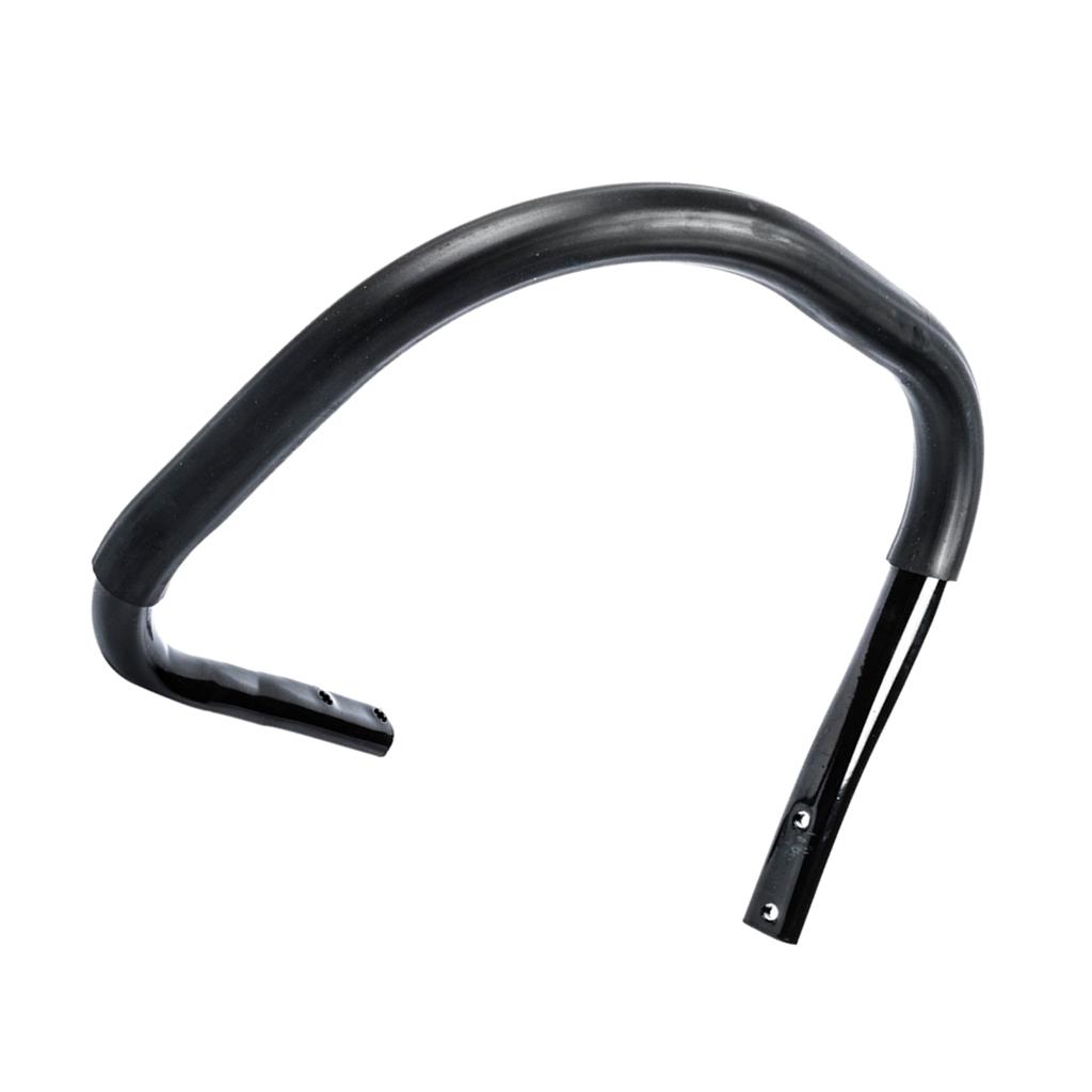 Tubular Handle Bar for Stihl Chainsaw 044, 046, MS440, MS460 and MS461