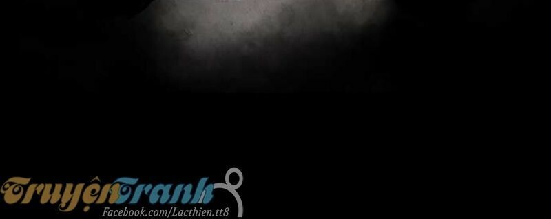 nụ hôn nguyền rủa chapter 48 8