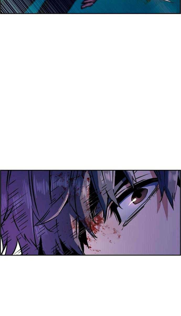 bạn học tôi là lính đánh thuê chapter 124 91