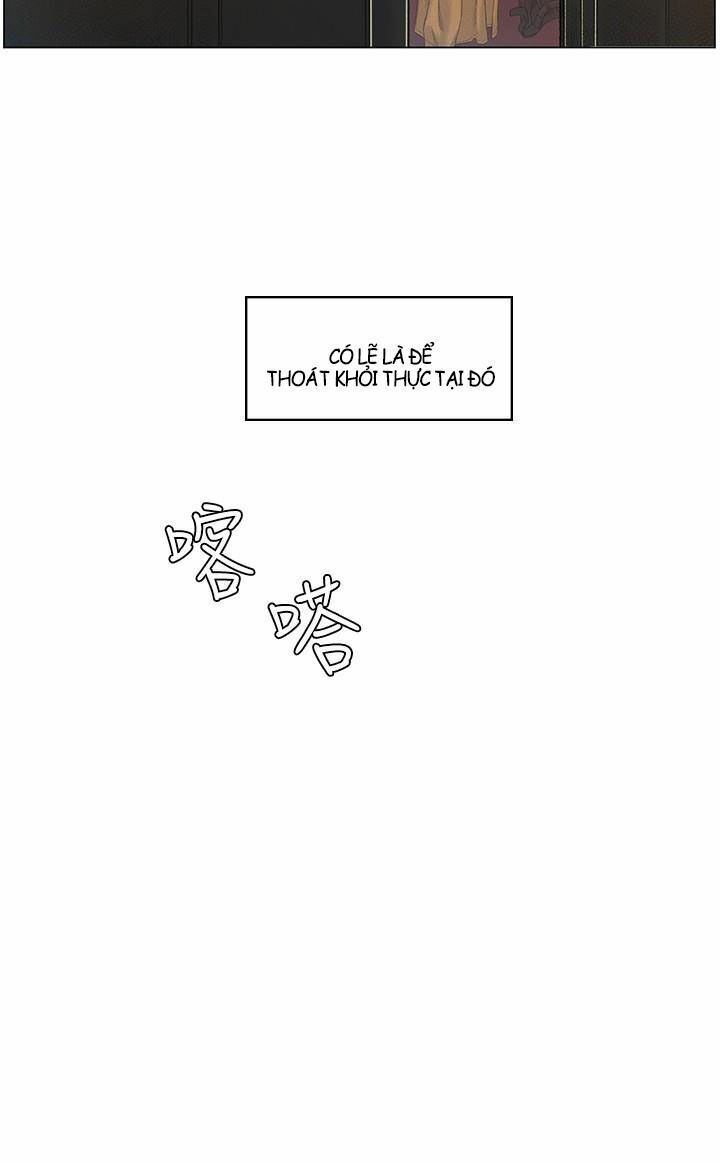 by chance chapter 49 28