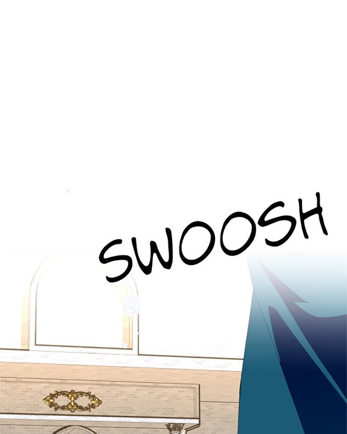 tôi muốn trở thành cô ấy dù chỉ là một ngày chapter 2 80