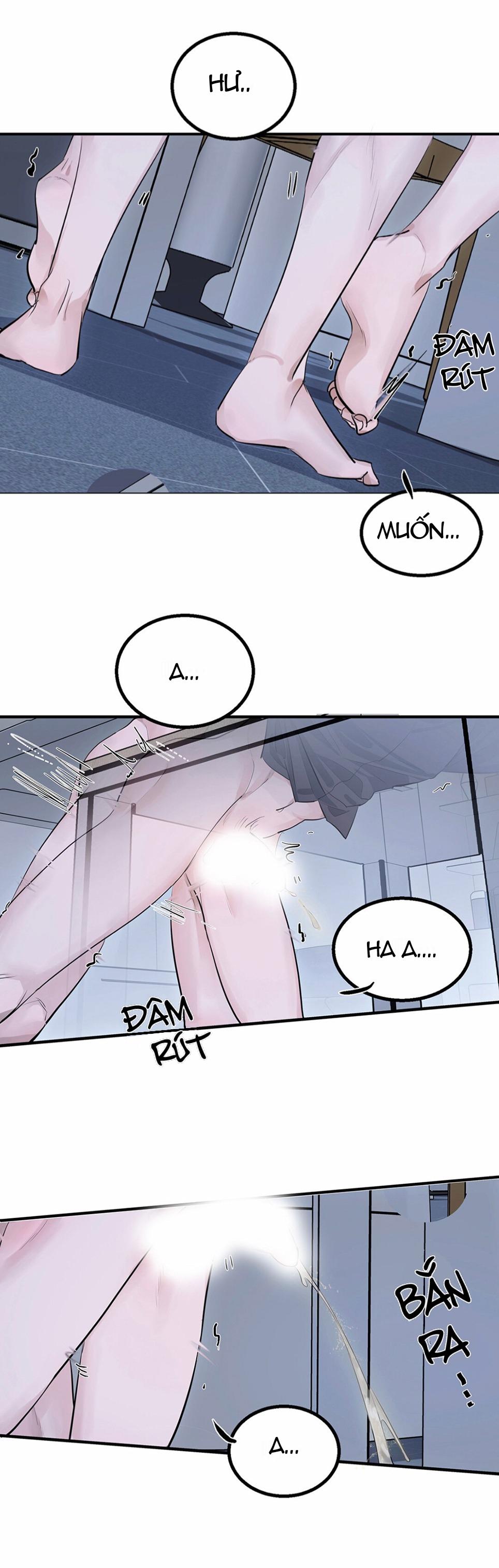 quan hệ xâm chiếm chapter 20 52