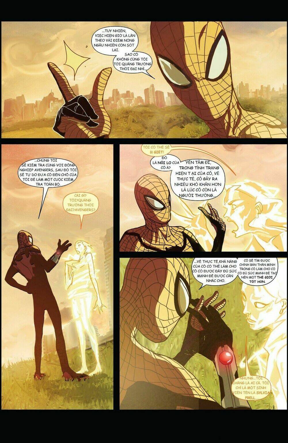 superior spider man team up chapter 3 17