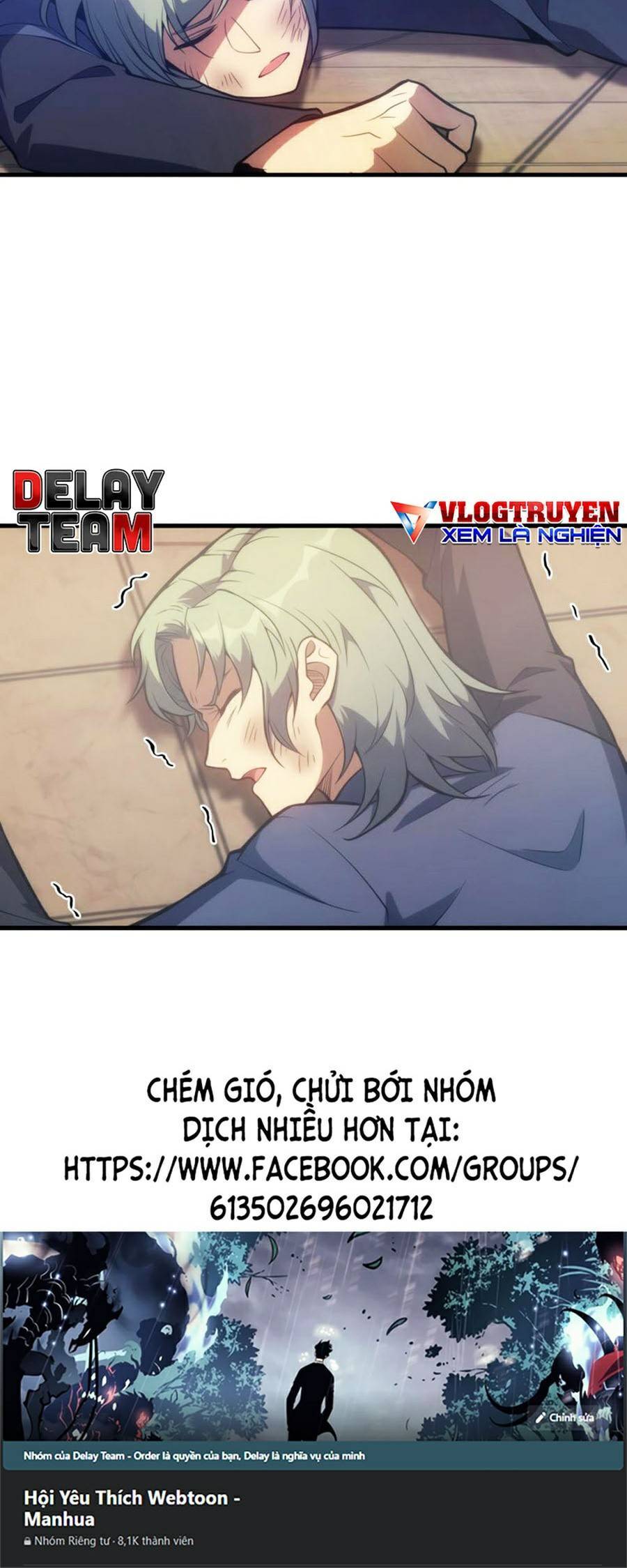 tái sinh ở dị giới, tôi từ công chức trở thành chiến thần chapter 15 70