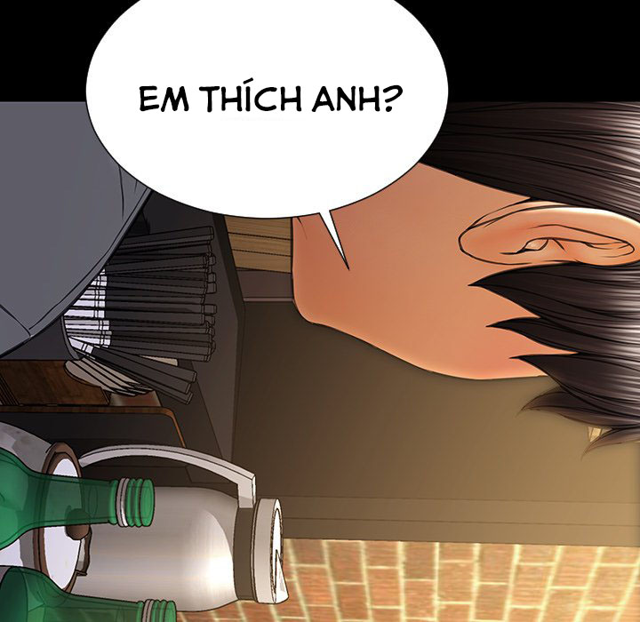 siêu sao cynthia oh chapter 30 90