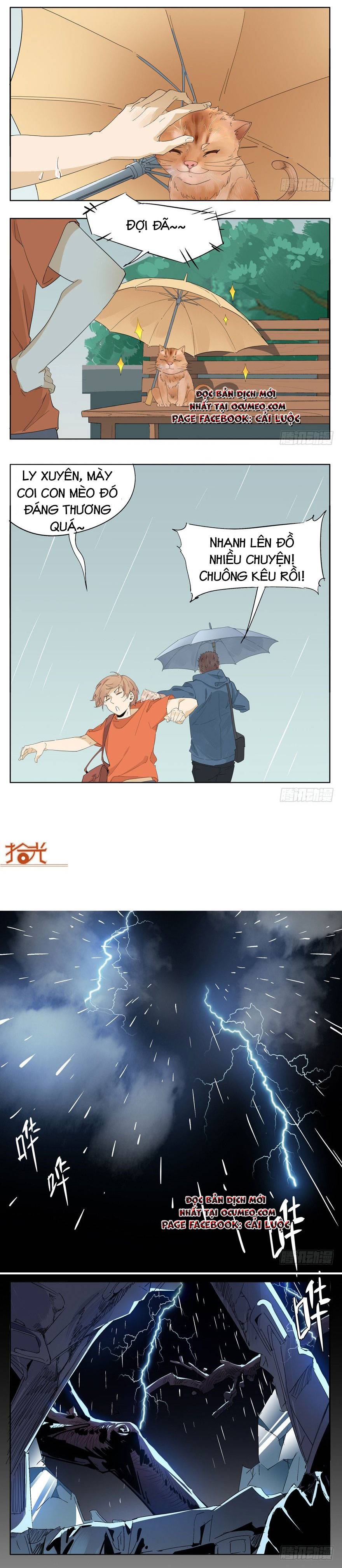 thập quang chapter 11 4