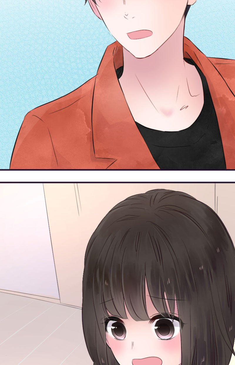 yêu không cần nói chapter 16 22