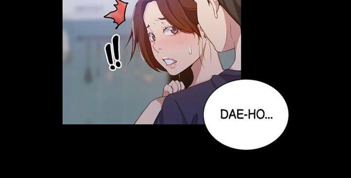 ts vildred [sr] chapter 36.2 4