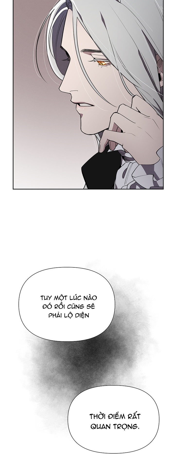 plaything - món đồ chơi của đại công tước chapter 8 13
