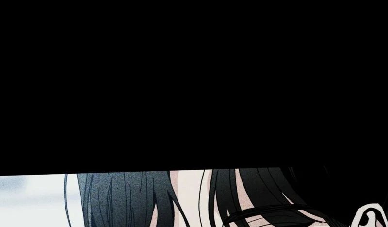 home five chapter 41 86