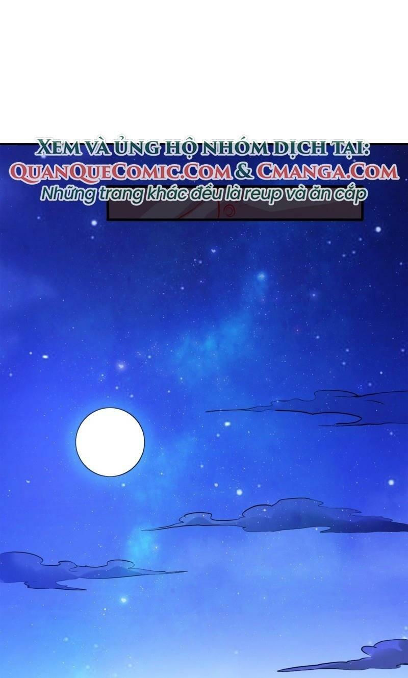 tối cường thần y tại đô thị chapter 90 1