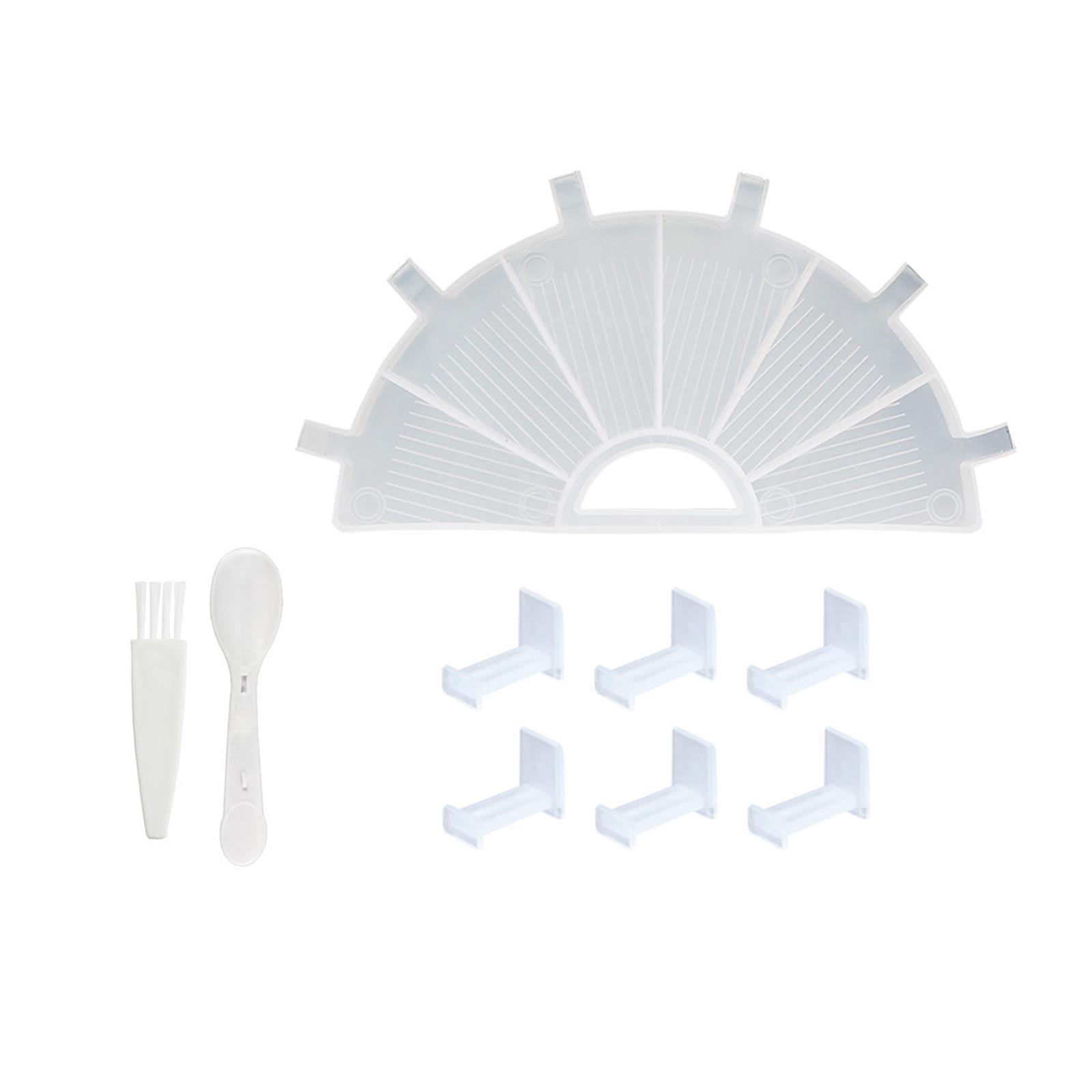 Diamond Paintings Accessories and Tools Diamond Paint Tray Holder DIY Craft