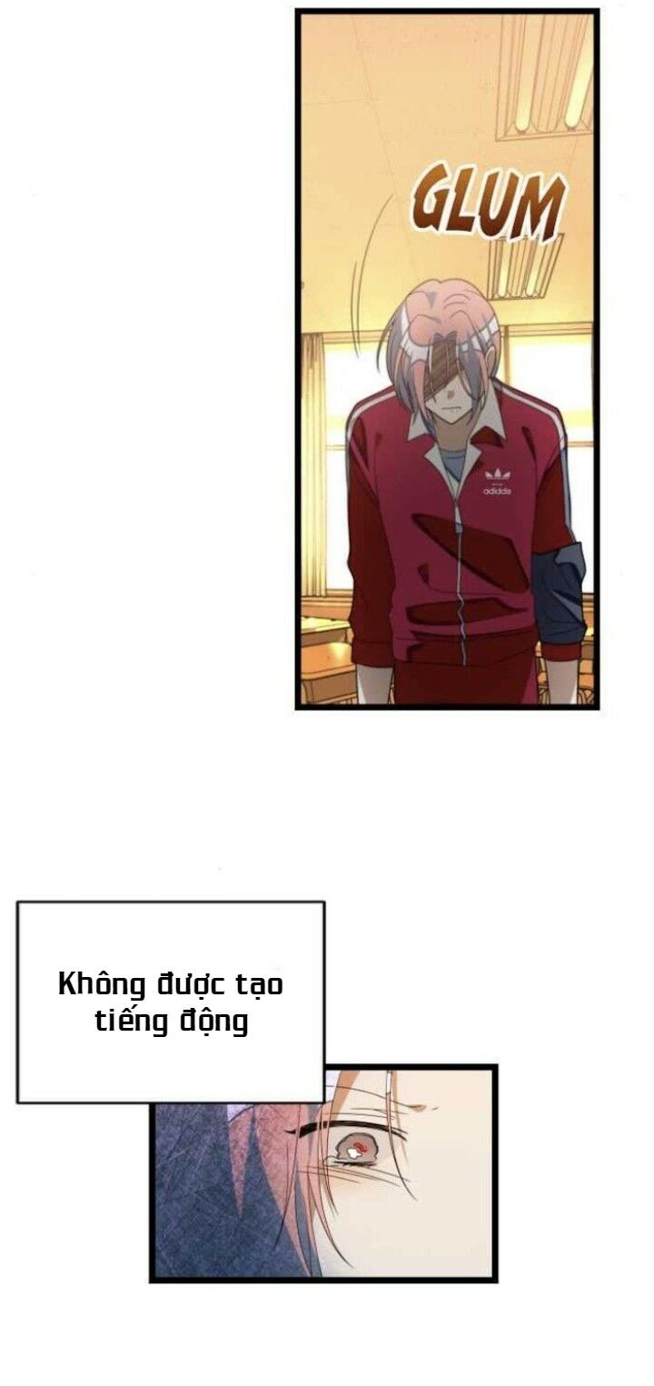 survive romance chapter 41 47