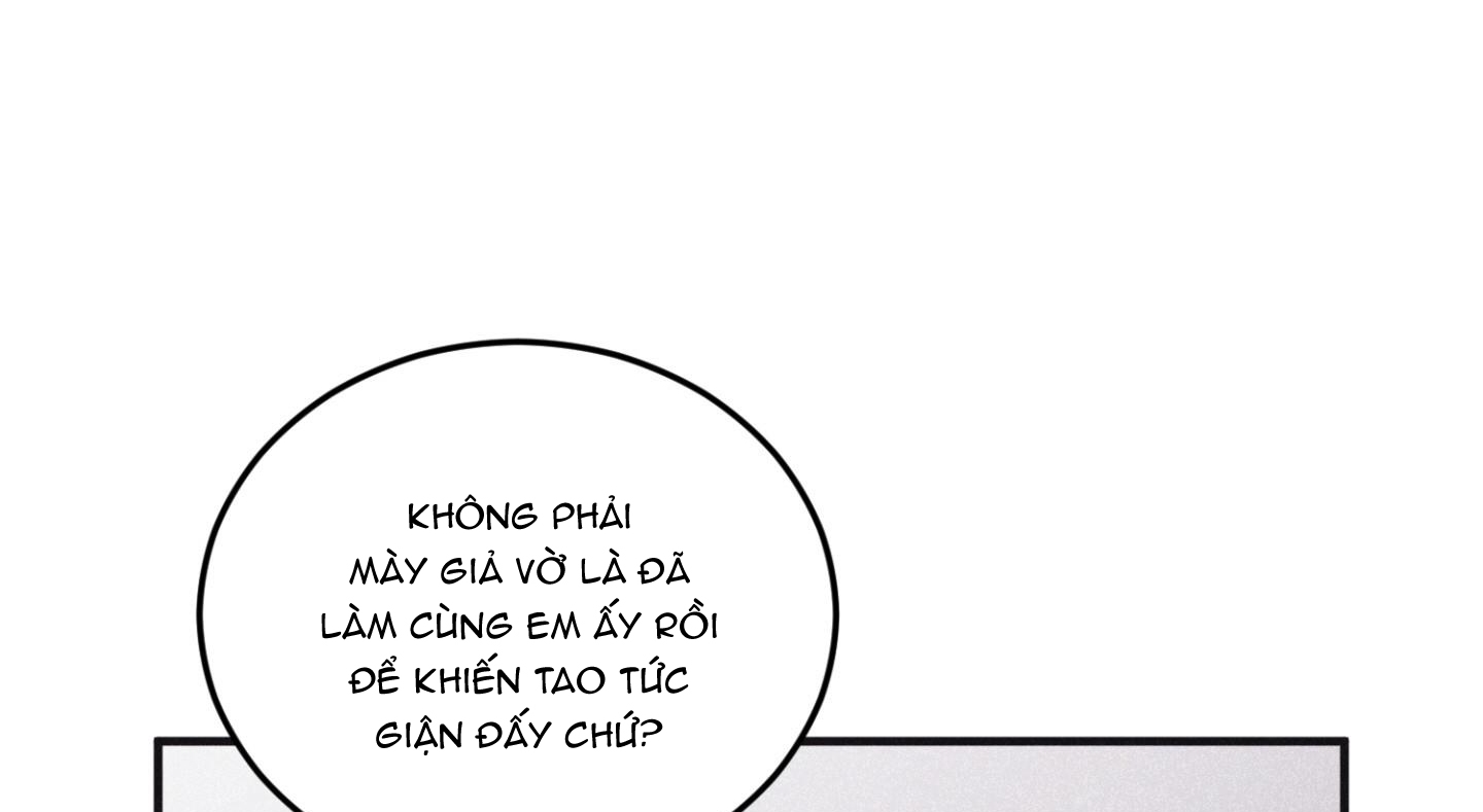 chiếu tướng chapter 88 110